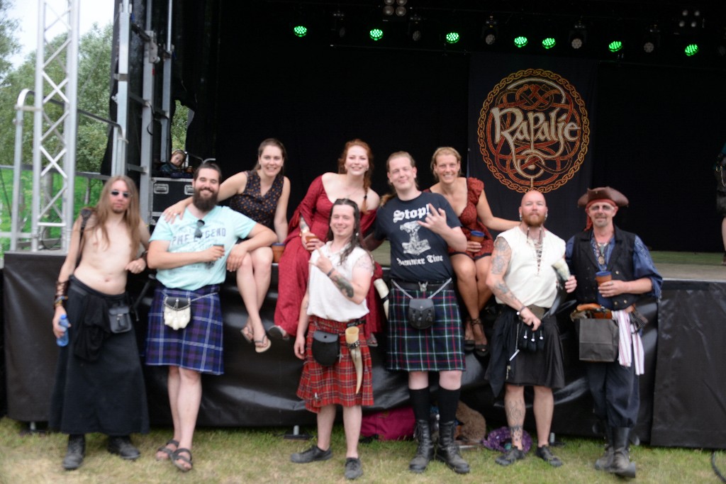 ../Images/Keltfest 2018 701.jpg